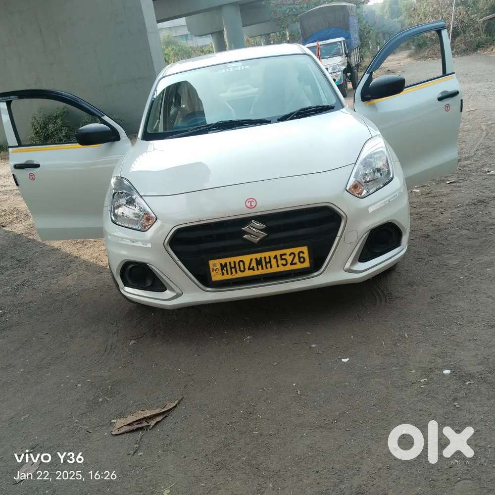 Needed driver for ola uber rapido