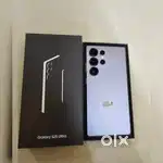 S25 Ultra 246GB