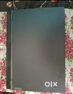 Laptop for Sale