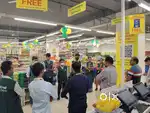 Wanted Pickers and Packers for KPN Super Market
