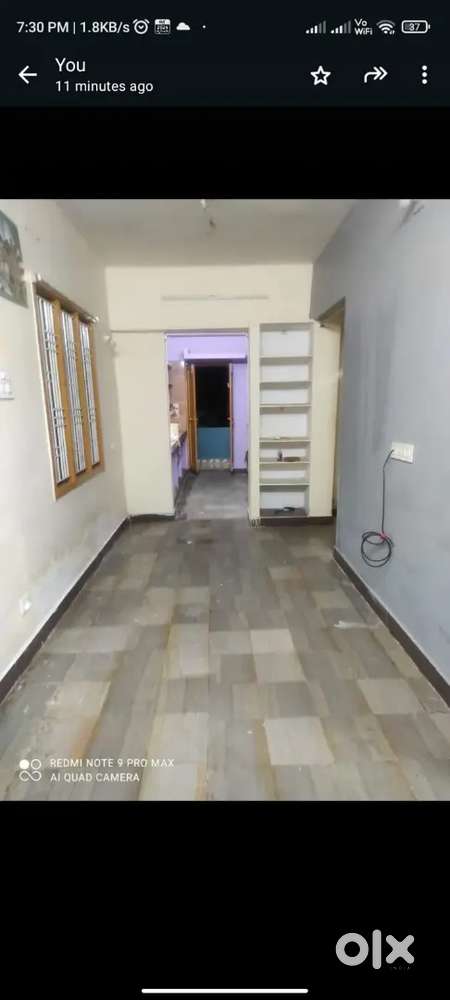 House For Rent