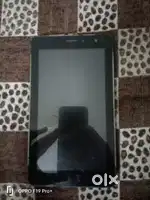 i ball tablet