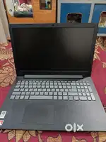 Lenovo Laptop