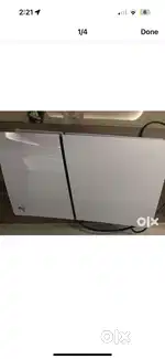 Play station