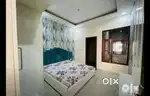 Navratri offers heavy discount 3bhk with LIFT at 46.90 lacs #90% loan