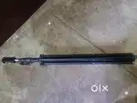 High-Quality Mobile Stand – बिल्कुल नया, बेहतरीन कीमत!