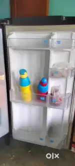 Fridge sale 5000
