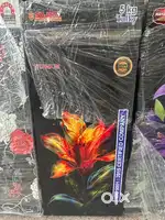 SUJATA TITANIUM AATA CHAKKI ( 5 YEARS WARRANTY )