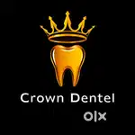 Female Dental assistant job freshers also kk  qualifiaction should