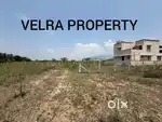 3.50cent dtcp approval site for sale in vadavalli corporation limit