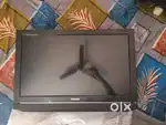Toshiba tv 32 inch