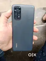 Redmi Note 11