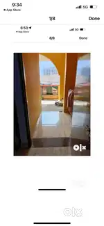 Nice palace to live enjoy