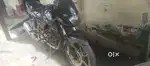 Pulser 200