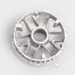 TVS WEGO 2014 MODEL SPARE PARTS