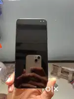 Poco X2 4G (6/128)