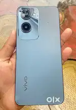 Vivo T3 lite 5g