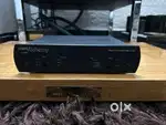 audio alchemy v3 0