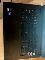 Dell Latitude 3410 i5 10th gen