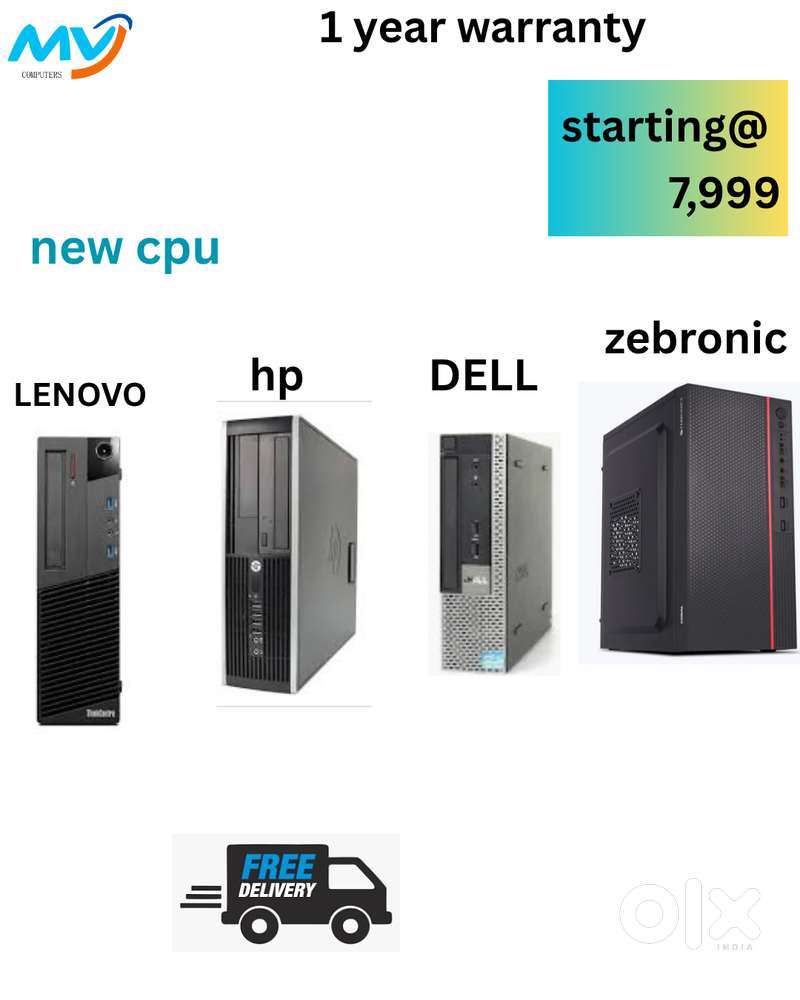 1 Year Warranty  Same day delivery  Branded FULL SET  Graphics