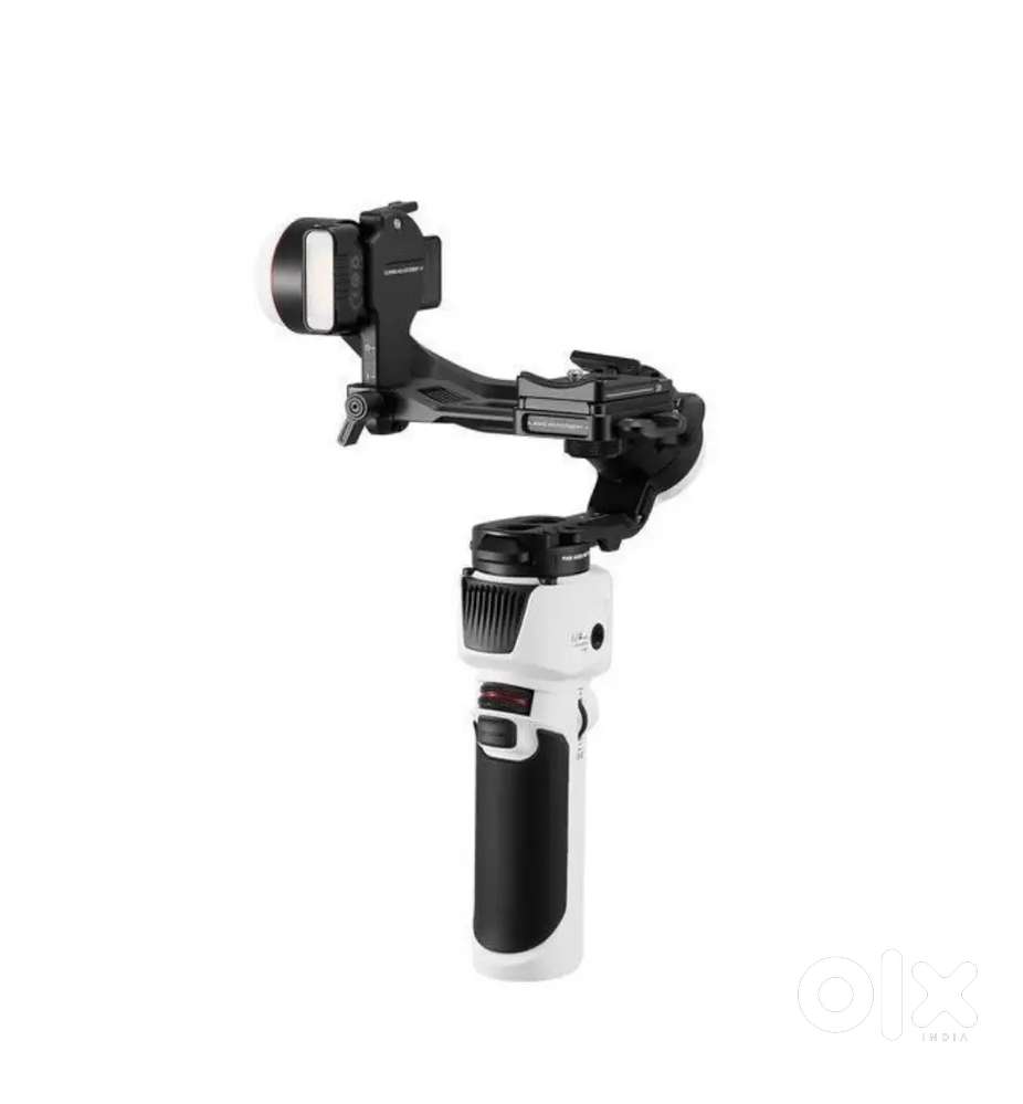 Zhiyun crane M3 pro 3-Axis Gimbal