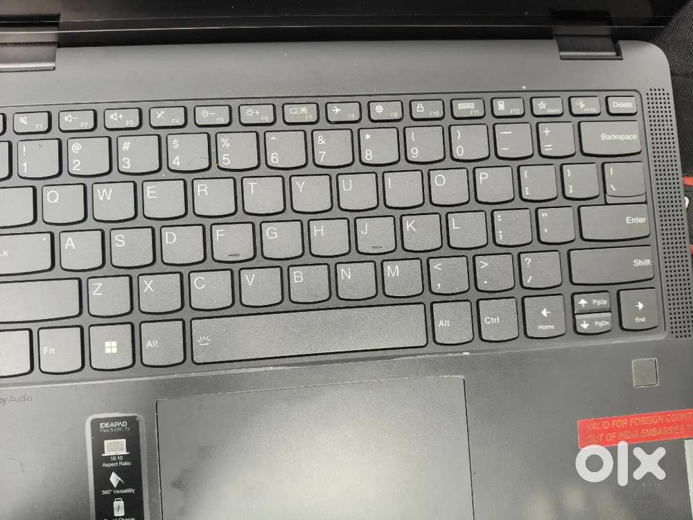 Lenovo laptop 14-15inch