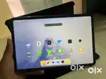 Xiaomi pad 6