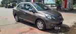 Honda Amaze 2013-2016 VX i-DTEC, 2013, Diesel