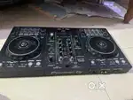 Pioneer dj mixer for sale