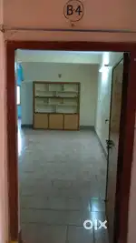 3BHK Flat for Rent,Raja Delex Apartment, Danavaipeta, Rajahmundry
