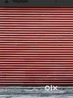 Shop for Sale in Patel Bazar jammu
