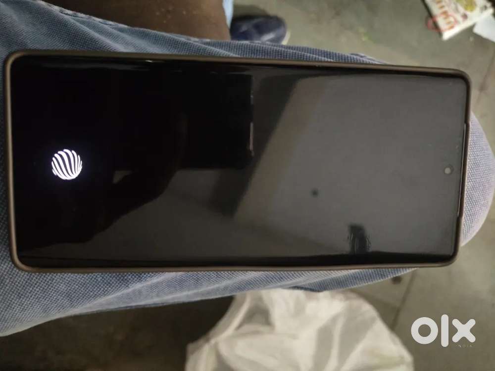 Vivo v27 13 Mahina Purana good condition all original