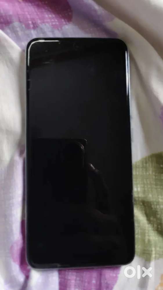 OPPO F29 PRO 5G FOR SALES