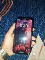 iphone xr 128