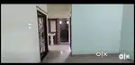 2BHK , Toilet bathroom Kitchen & Balcony Perfect living