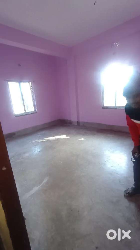 Big 1Rk Rent mridha Market bridge