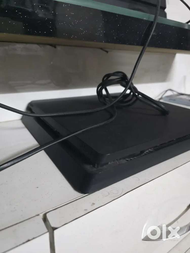 Ps 4  1 tb