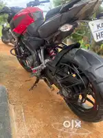Bike for sale