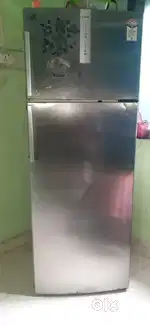 Bosch fridge