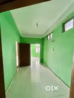 Cozy  2 bedroom property with free Wi-Fi and 24 x 7 running water