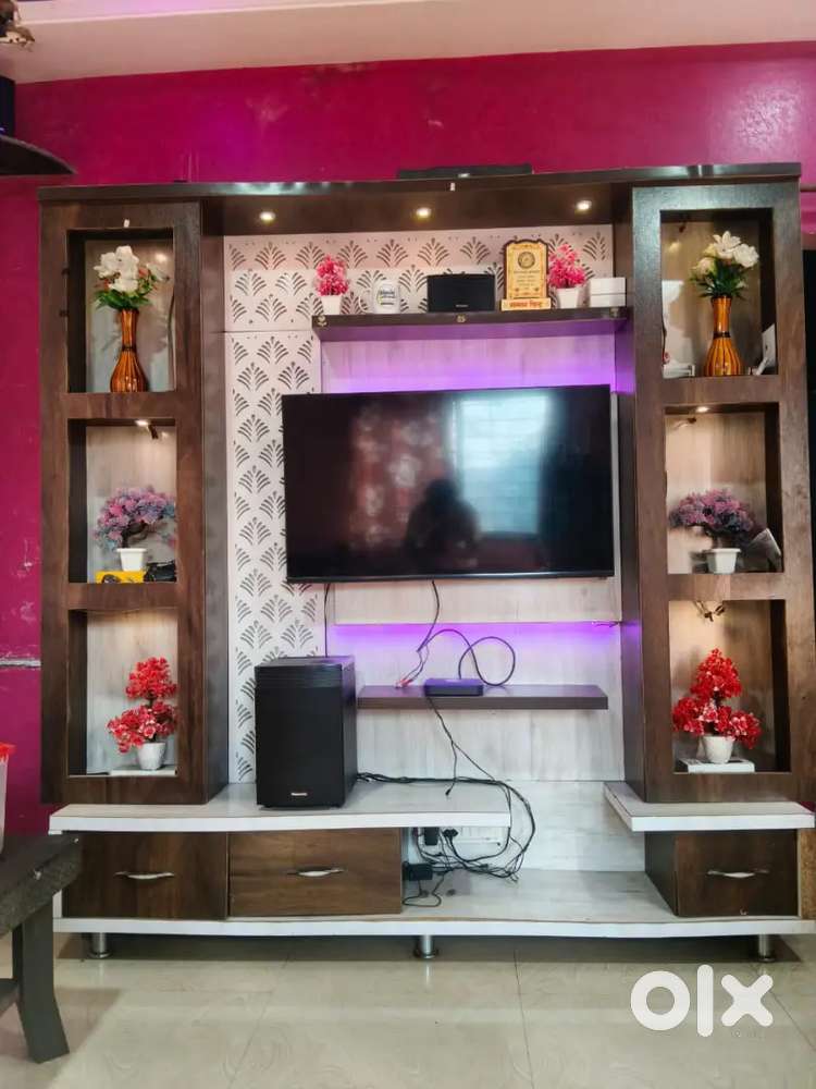 Cupboard 10feet x 8feet