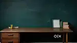 BENGALI,ENGLISH,HISTORY,GEOGRPAHY,SOCIAL SCIENCE Teacher (ALL BOARDS)
