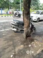 I sell my vehicle urgent