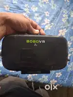Virtual Reality Box VR (BoBo Vr) China Imported