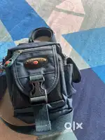 Imported men’s hang bag @ just Rs 390