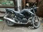 Bike in good condition