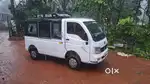 Tata magic ace 2014