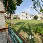 2 Bhk Independent Flat 32 Lac Only
