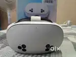 Meta Quest 3S VR Headset