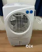 Bajaj PX97 Torque New 36L Personal Air Cooler